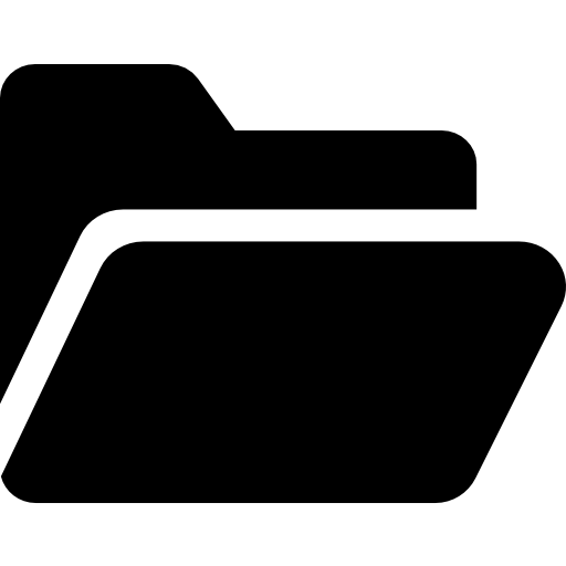 betpkr size