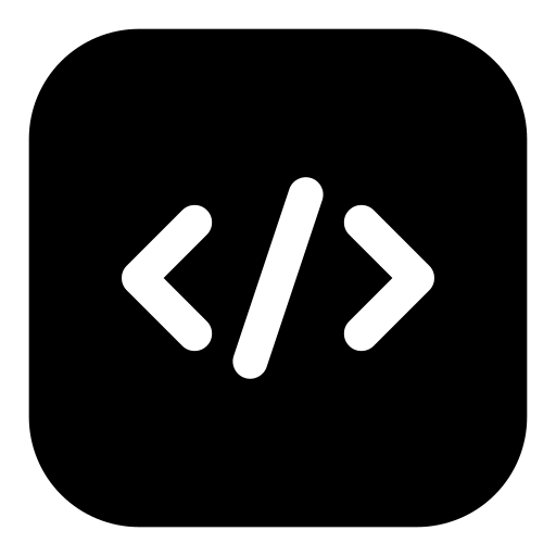 betpkr-developer