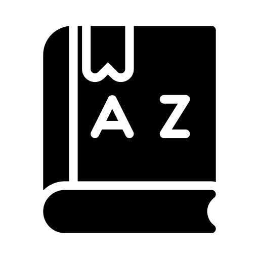 betpkr genres
