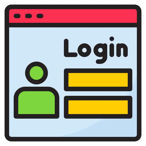 download-button