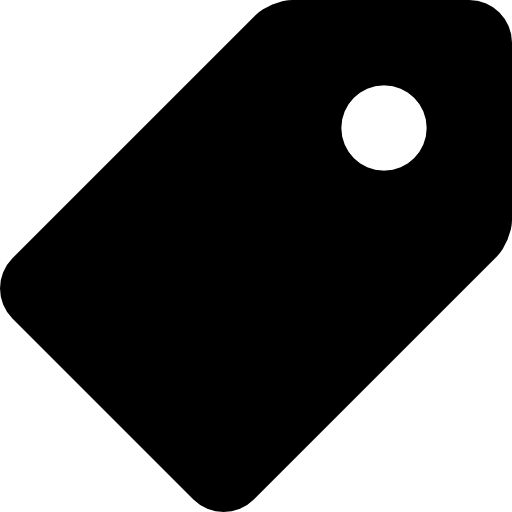betpkr-price